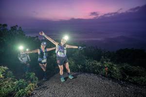 BIB: 
                            <button type="button" onclick="openModal(24815272)" class="btn btn-primary btn-sm float-right btn-popup" data-toggle="modal" data-target=".modal-high-quality">
                        <i class="fas fa-shopping-cart"></i> Add to Cart
                    </button>
                                            <button type="button" onclick="isThisMe(24815272, true)" class="btn btn-success btn-sm float-right btn-popup btn-isme hidden" data-toggle="tooltip" data-placement="bottom" title="นี่คือรูปของคุณใช่ไหม คลิกที่นี่เพื่อเอาเข้าอัลบั้ม">
                        <i class="fas fa-plus"></i> Add to album
                    </button>
                    <button type="button" onclick="isThisMe(24815272, false)" class="btn btn-warning btn-sm float-right btn-popup btn-isnotme hidden">
                        <i class="fas fa-ban"></i> Remove from album
                    </button>